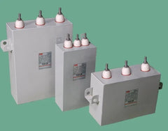 ABB APP Type HD 10 Kvar 440 V 1HYC420000-019, Vashi Integrated Solutions,